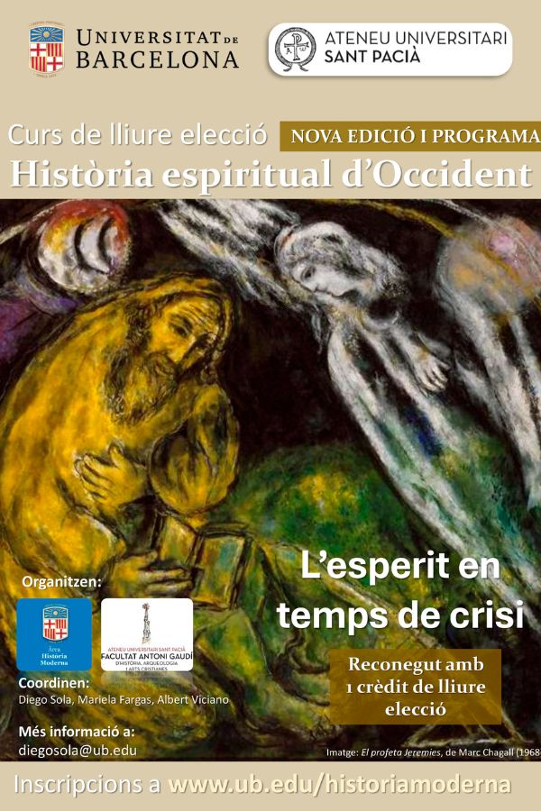 Historia_espiritual_dOccident_1 image Historia_espiritual_dOccident_1 Anuncios | Eventos | Editorial Arpegio