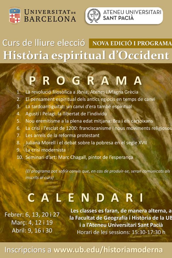 Historia_espiritual_dOccident_2 image Historia_espiritual_dOccident_2 Anuncios | Eventos | Editorial Arpegio