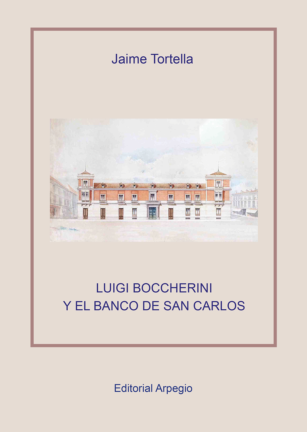 Luigi_Boccherini_y_el_Banco_de_San_Carlos_2_edicion Luigi Boccherini y el Banco de San Carlos 2&ordf; edici&oacute;n 