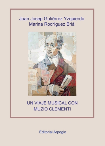 Un viaje musical con Muzio Clementi