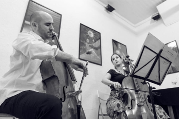 guillermo-turina-la-musica-en-torno-a-los-hermanos-duport Noticias | Eventos | Editorial Arpegio